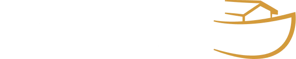 Banco 1