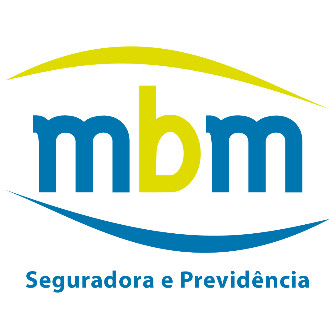 Banco 2