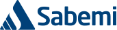 Banco 3